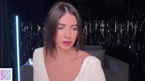 Snapshot of lallebi chatting on February 2025 03:44:02 AM Ellina online show from February 2025 03:44:02 AM