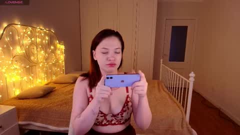 Lally online show from December 2025 03:12:01 AM