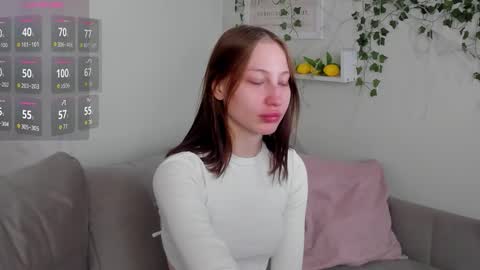 Lali online show from December 2025 11:28:01 AM