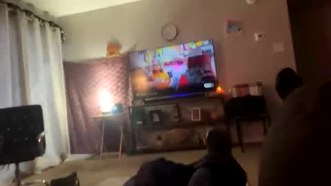 Snapshot of lalo112233vaz chatting on September 2025 12:45:02 AM lalo112233vaz online show from September 2025 12:45:02 AM