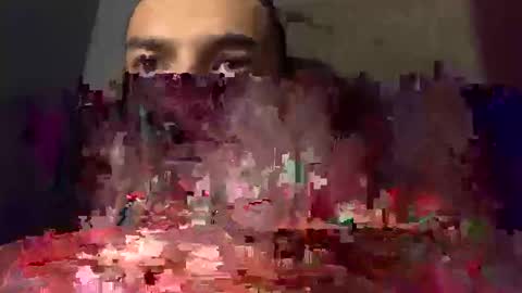 Snapshot of lalo112233vaz chatting on October 2025 10:36:01 AM lalo112233vaz online show from October 2025 10:36:01 AM