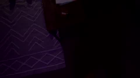 Snapshot of lalo112233vaz chatting on October 2025 07:11:01 AM lalo112233vaz online show from October 2025 07:11:01 AM