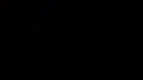 Snapshot of lalo112233vaz chatting on October 2025 04:02:02 AM lalo112233vaz online show from October 2025 04:02:02 AM