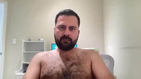 Snapshot of lalokmacho chatting on April 2026 09:27:01 PM lalokmacho online show from April 2026 09:27:01 PM