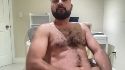 Snapshot of lalokmacho chatting on April 2026 08:17:02 PM lalokmacho online show from April 2026 08:17:02 PM
