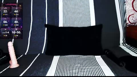 Lola online show from October 2025 06:20:02 AM