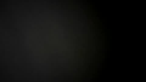 Snapshot of laly1010 chatting on March 2025 03:50:01 AM laly1010 online show from March 2025 03:50:01 AM