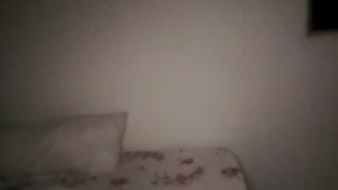 Snapshot of laly1010 chatting on November 2025 02:25:01 AM laly1010 online show from November 2025 02:25:01 AM