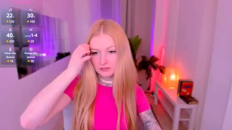 Snapshot of laly_peach chatting on March 2025 04:33:02 PM Laly online show from March 2025 04:33:02 PM