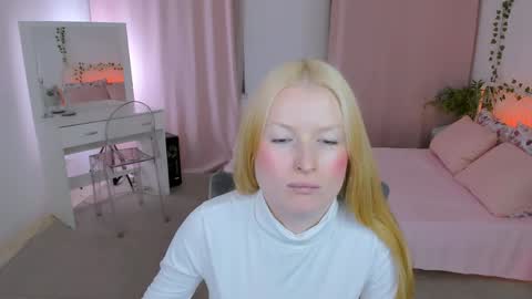 Laly online show from May 2026 08:11:01 AM