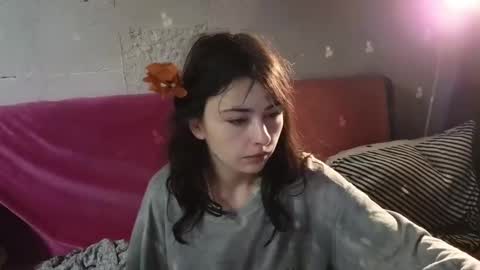 I work 5PM to 9 PM EST  New York online show from January 2025 05:15:02 AM