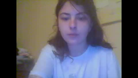 I work 5PM to 9 PM EST  New York online show from September 2025 04:29:02 PM