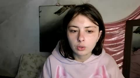 I work 5PM to 9 PM EST  New York online show from June 2026 09:14:01 PM