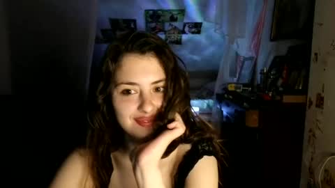 I work 5PM to 9 PM EST  New York online show from June 2026 08:52:02 PM