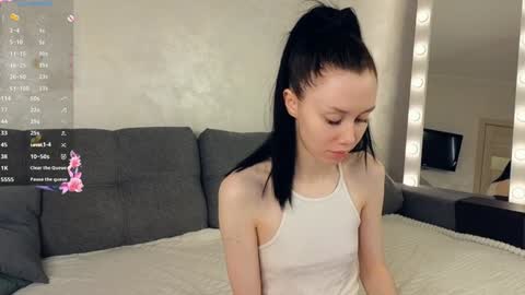 Snapshot of lama_walton chatting on January 2025 12:15:01 PM Lama online show from January 2025 12:15:01 PM