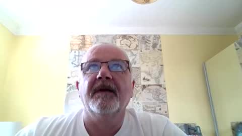 lamabama online show from September 2025 01:35:01 PM