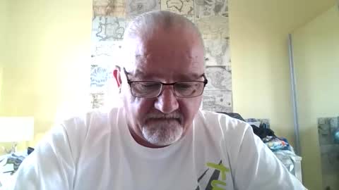 lamabama online show from November 2025 02:01:01 PM