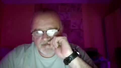 lamabama online show from November 2025 09:06:01 PM