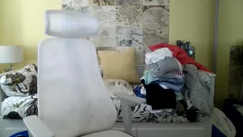 lamabama online show from December 2025 01:06:01 PM