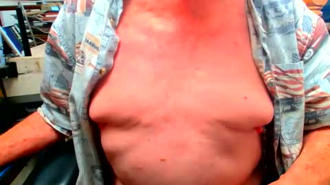 lamarbrazil online show from March 2026 10:39:02 PM