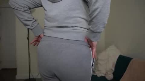 La Marquesa online show from February 2026 02:53:01 AM