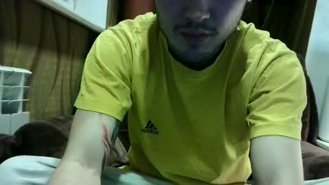 lamarsitoo online show from January 2025 12:15:01 AM