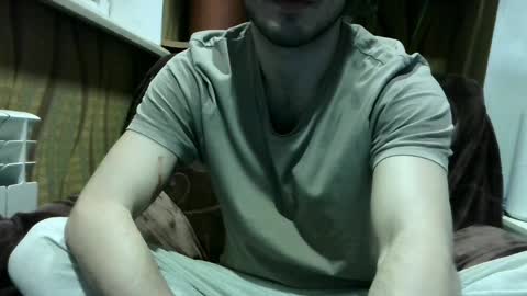lamarsitoo online show from January 2025 11:55:02 PM