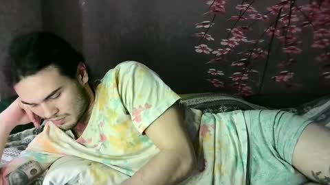 lamarsitoo online show from January 2025 12:33:01 AM
