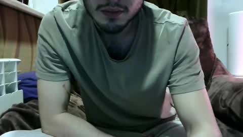 lamarsitoo online show from February 2025 11:48:01 PM