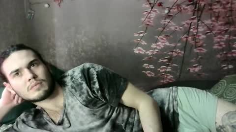 lamarsitoo online show from February 2025 11:48:01 PM