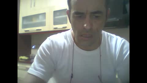 Snapshot of lambasraul chatting on February 2026 10:17:02 PM lambasraul online show from February 2026 10:17:02 PM