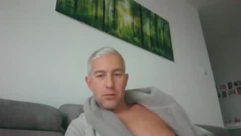 lambiants online show from December 2025 09:36:01 AM