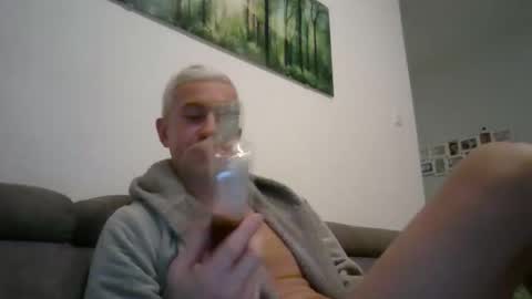 lambiants online show from January 2026 05:26:01 PM