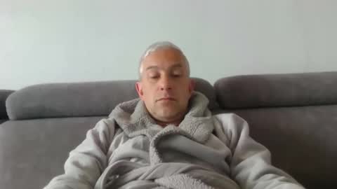 lambiants online show from May 2026 07:27:02 AM