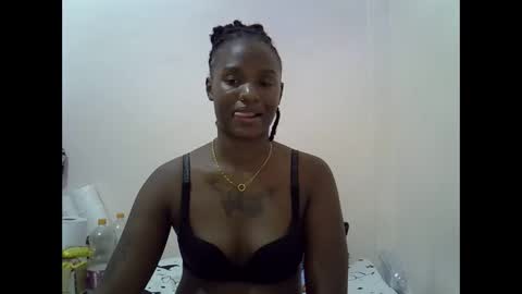 lamensha online show from September 2025 06:51:02 PM