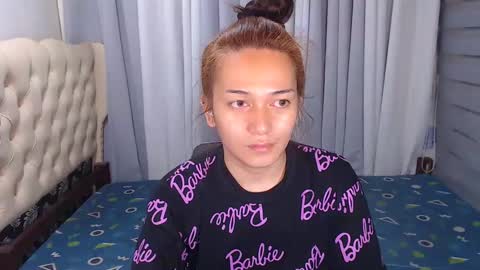 Lamery online show from December 2024 07:14:01 AM