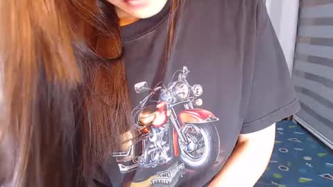 Lamery online show from December 2024 05:07:01 AM