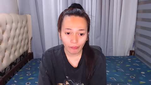 Lamery online show from February 2025 04:10:01 AM