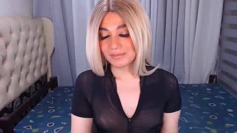 Lamery online show from February 2025 04:15:01 AM