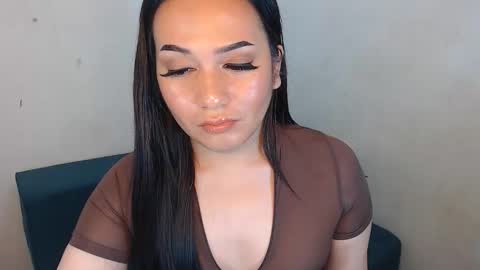 Lamery online show from October 2025 06:43:01 PM