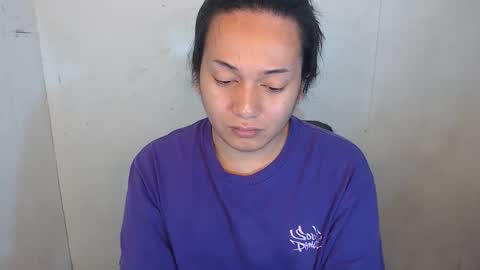 Lamery online show from November 2025 08:30:01 PM