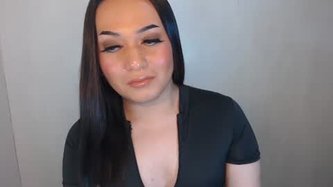 Lamery online show from December 2025 05:20:01 PM