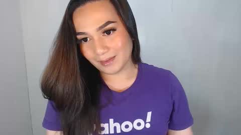 Lamery online show from February 2026 03:11:02 AM