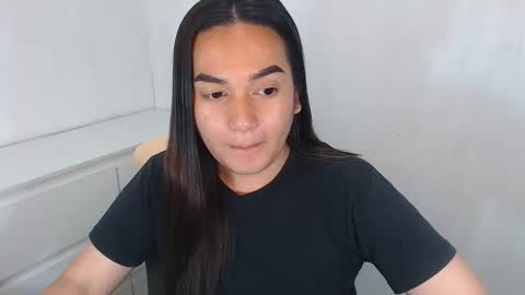 Lamery online show from March 2026 06:03:01 AM