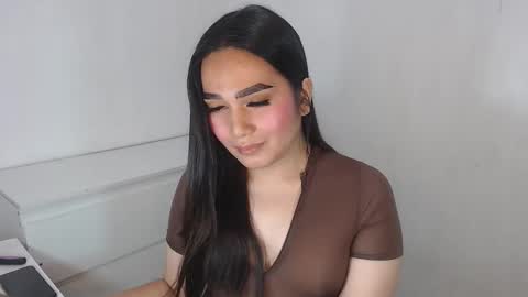 Lamery online show from June 2026 08:59:02 PM