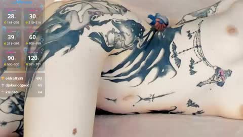 Mimi online show from April 2026 01:42:02 AM