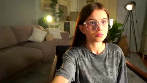 Emily online show from July 2026 03:02:02 AM