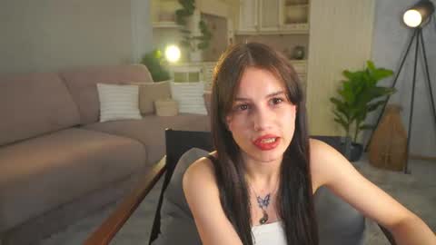 Emily online show from July 2026 04:19:01 AM
