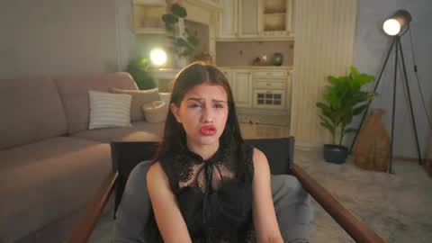 Emily online show from July 2026 03:11:02 AM
