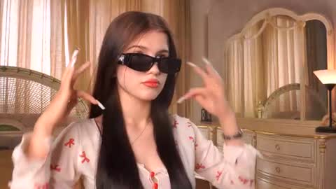 Emily online show from July 2026 03:24:02 AM